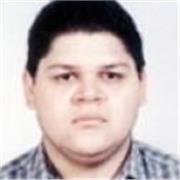 Profesor con experiencia de 10 en el ramo docente en las materias de física, matemáticas, geometría, algebra, calculo, estática